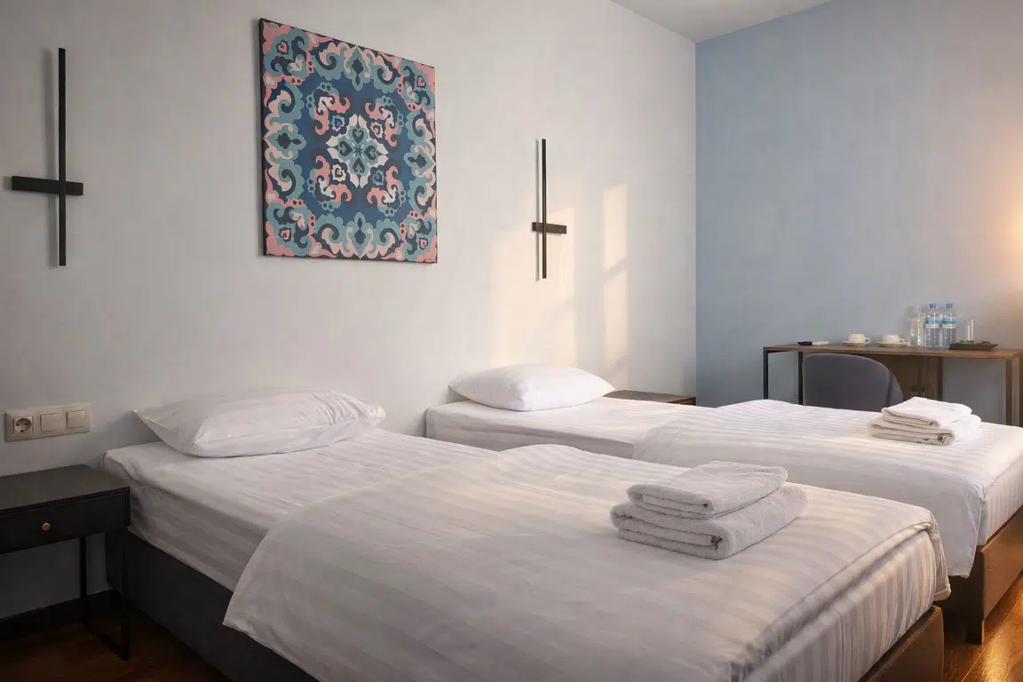 room image